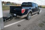 Ford F-150 2009 года